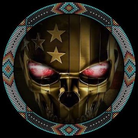 Profile Picture of Alexander Bryant (@alexanderbry447) on Poshmark