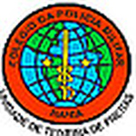 Profile Picture of CPM An?sio Teixeira (@CPM AN?SIO TEIXEIRA) on Flickr