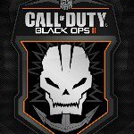 Profile Picture of Timothy Fadeley (@timothyfadeley) on Instagram