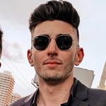 Profile Picture of Andrew Rodrigues (@andrew_rodrigues9) on Instagram