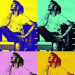 Profile Picture of Lee Martin Danielson (@lee_soy_como_soy) on Instagram