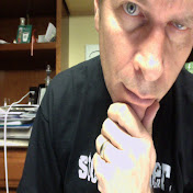 Profile Picture of Todd Hinners (@toddhinners1754) on Youtube