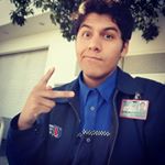 Guillermo Castrejon - Instagram Profile Picture of Guillermo Castrejon (@guillermo_218) on Instagram