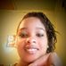 Profile Picture of Kayla Stringer (@kayla.stringer.1044) on Facebook