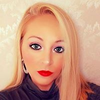 Profile Picture of Lisa Waxman (@lisa-waxman-1) on Quora