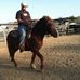 Profile Picture of Joseph Holzbaugh (@joseph.holzbaugh) on Facebook