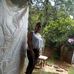 Profile Picture of Trinidad Quintero (@trinidad.quintero.3363) on Facebook