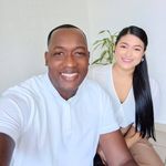 Profile Picture of Manelly Carlos Caicedo Nazareno (@carlosmanuelnazareno) on Instagram