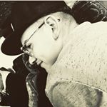 Profile Picture of Thomas Scrofani (@scrofanithomas) on Instagram