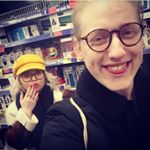 Profile Picture of Nathan Ryan Curtis (@nathanryancurtis) on Instagram