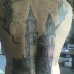 Profile Picture of Steven hoscher (@der_lehrling) on Instagram