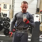 Profile Picture of Chris Helinski (@Chris-Helinski) on Facebook