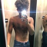 Profile Picture of Ash-whine (@ganesaratnam.goes.global) on Instagram