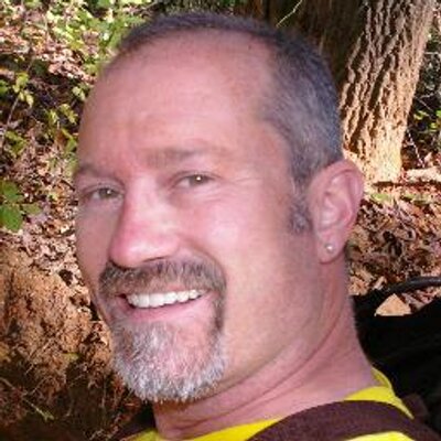 Profile Picture of Larry Stirling (@larrystirling88) on Twitter