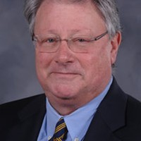 Profile Picture of Charles Harker (@charles-harker-2) on Quora