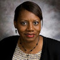 Profile Picture of Marilyn Jefferson (@marilyn-jefferson-8) on Quora