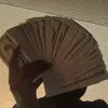 Profile Picture of johnjohn (@johnjohn0805_) on Tiktok