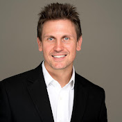 Profile Picture of Byron Hatcher Realtor (@byronhatcherrealtor4565) on Youtube