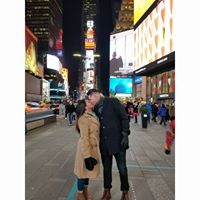 Profile Picture of Lumenmari Quincy Noval-carlos (@lumenmari-quincy-noval-carlos) on Quora