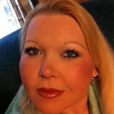 Profile Picture of Paula Renee Tudor (@PaulaRenee83) on Twitter