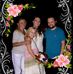 Profile Picture of Paula Bernard (@paula.bernard.7739) on Facebook