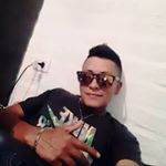 Mauro Reyes - Instagram Profile Picture of Mauro Reyes (@mauro.reyes.73157) on Instagram