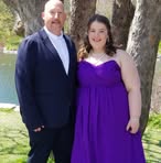 Profile Picture of Craig Weidman (@craig.weidman.7) on Facebook