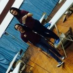 Profile Picture of Clarissa Lugo (@clarii_dancer) on Instagram