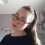 Profile Picture of rose murphy (@x_.rosemurphy._x) on Instagram