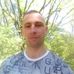 Profile Picture of Daniel Sowiński (@daniel.sowinski.921) on Facebook