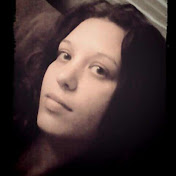 Profile Picture of Jessica Wolfe (@jessicawolfe5975) on Youtube