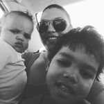 Profile Picture of Claudine Bianca Harker (@claudineharker) on Instagram