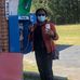 Profile Picture of Linda Wilkerson (@linda.wilkerson.31) on Facebook