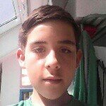 Profile Picture of Linus (@linus_david_pfister) on Instagram