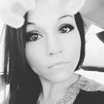 Profile Picture of Mandi Lea Thibodeaux (@sweetlea_broken) on Instagram