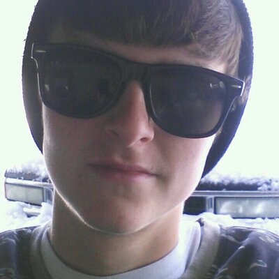 Profile Picture of Joe Louden (@LoudenJoe) on Twitter