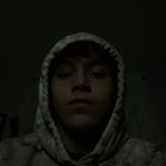 Profile Picture of Adrian Lugo (@adrian__lugo) on Instagram