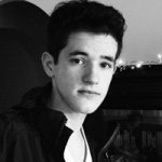 Profile Picture of Paul Baty (@paul__baty) on Instagram