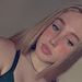 Profile Picture of Mackenzie Wilcoxon (@mackenziewilcoxon) on Pinterest