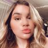 Profile Picture of Jessie Lackey (@@jessielackey0) on Tiktok