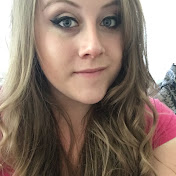 Profile Picture of Heidi Thompson (@heidithompson7579) on Youtube