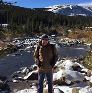 Profile Picture of Paul Fouchey (@paul.fouchey) on Facebook