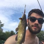 Profile Picture of Eric Baxter (@ebaxterrrrr) on Instagram