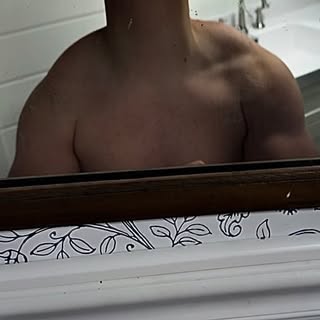 Profile Picture of Colt craig (@colt_craig) on Instagram