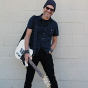 Allan Day - Youtube Profile Picture of Allan Day (@thesoniccircle) on Youtube