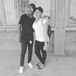 Profile Picture of emmanuel bradley muzaruwetu (@emmanuelbradleymuzaruwetu) on Instagram