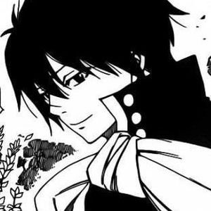 Profile Picture of Zeref (@l3k15) on Myspace