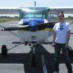 Profile Picture of JoAnn Hansen (@oilytomato) on Instagram