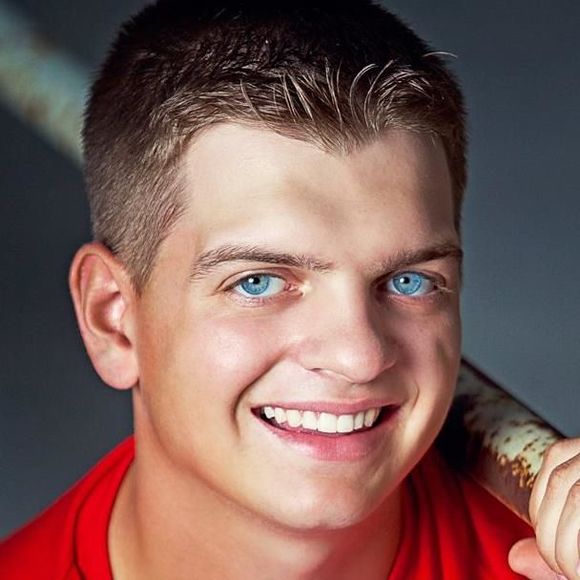 Profile Picture of Travis Covert (@tacovert4) on Poshmark