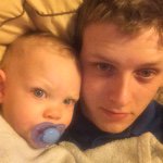 Profile Picture of David Rowton (@dvdrowton) on Instagram